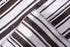 Antique Flatweave Area Rug (15' x 21')
